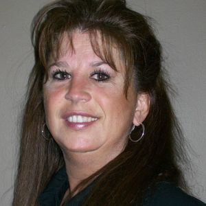 Meet your Posher, Tonya m